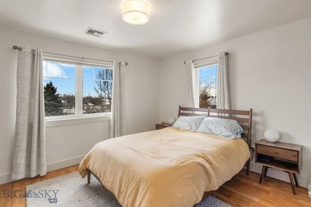 2115 Durston Road Bozeman MT 59718