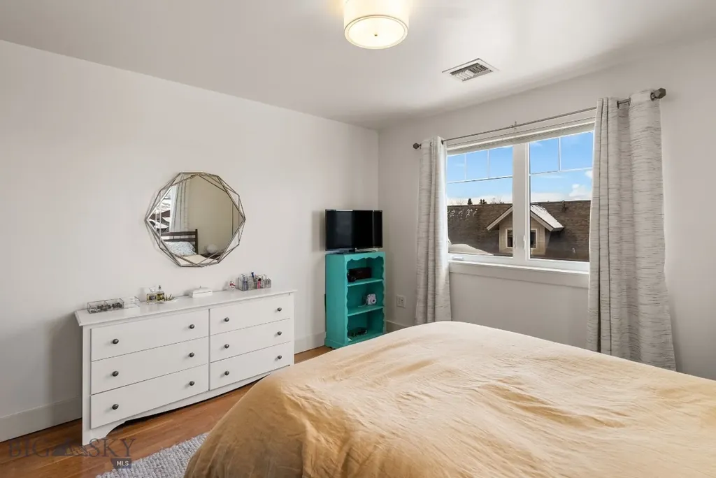 2115 Durston Road Bozeman MT 59718