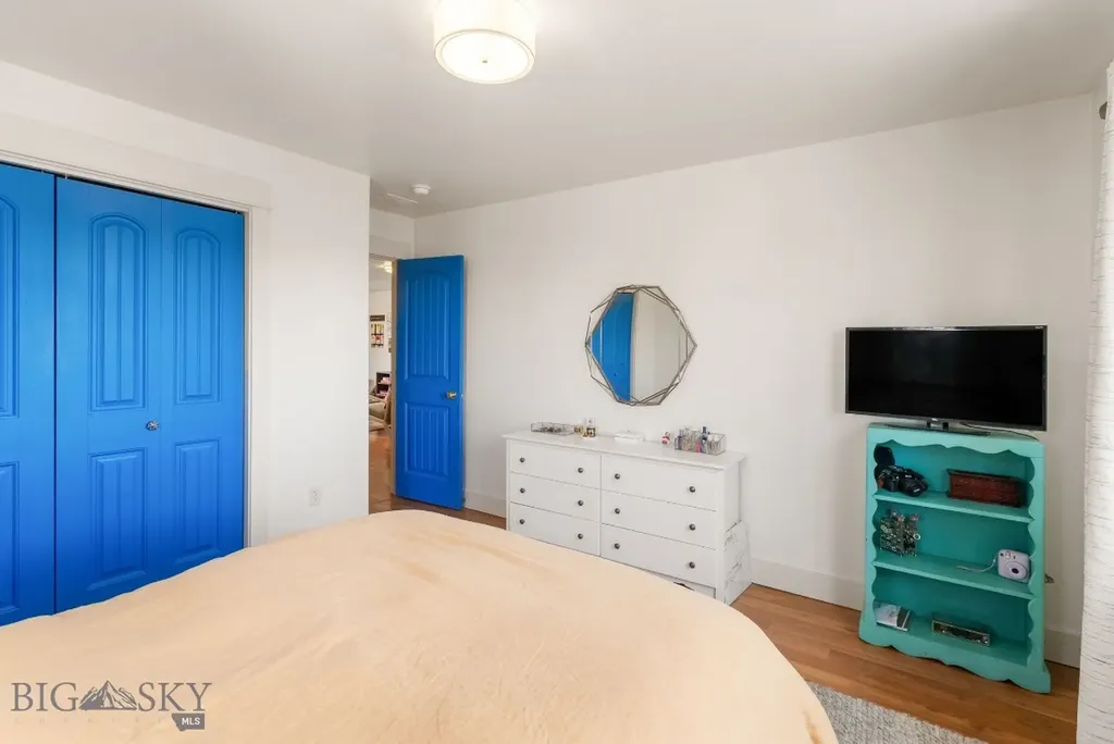2115 Durston Road Bozeman MT 59718