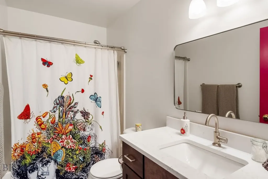 2115 Durston Road Bozeman MT 59718