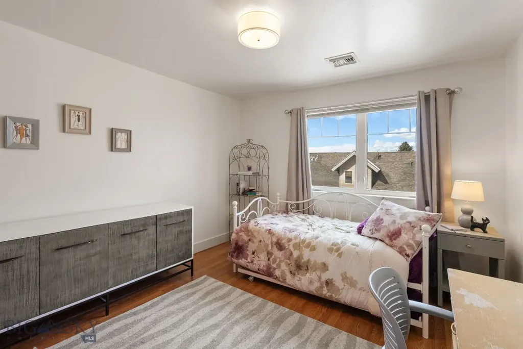 2115 Durston Road Bozeman MT 59718