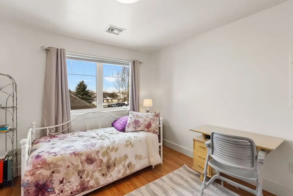 2115 Durston Road Bozeman MT 59718