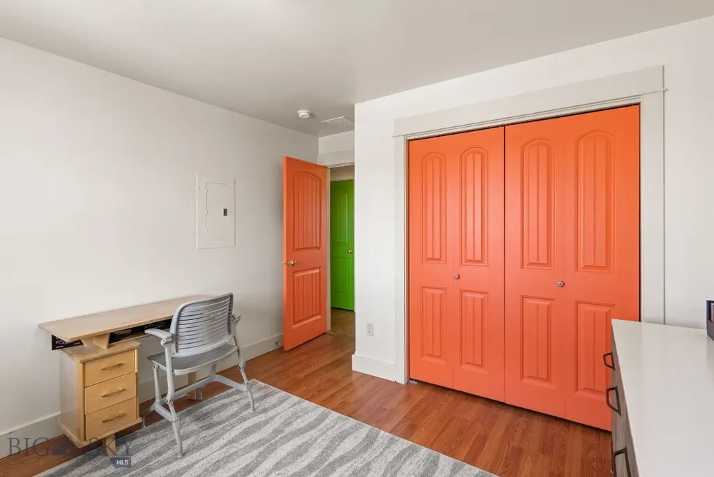 2115 Durston Road Bozeman MT 59718
