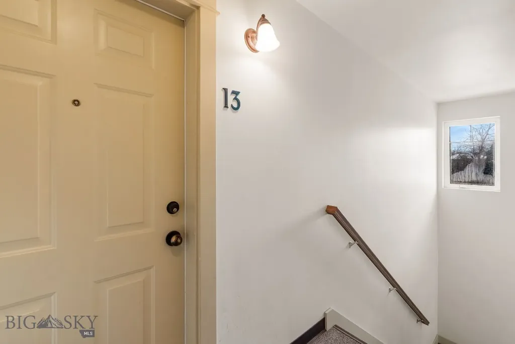 2115 Durston Road Bozeman MT 59718