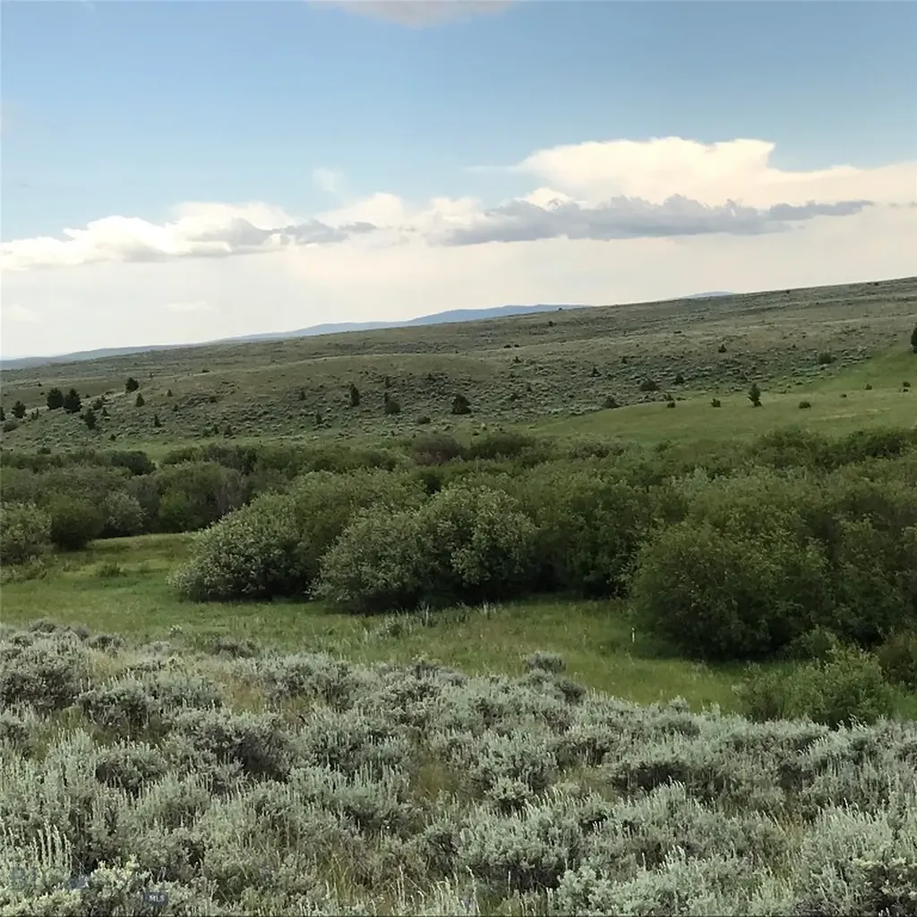 40 Mike Day Drive White Sulphur Springs MT 59645
