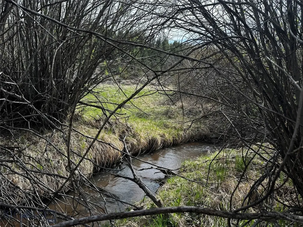 40 Mike Day Drive White Sulphur Springs MT 59645