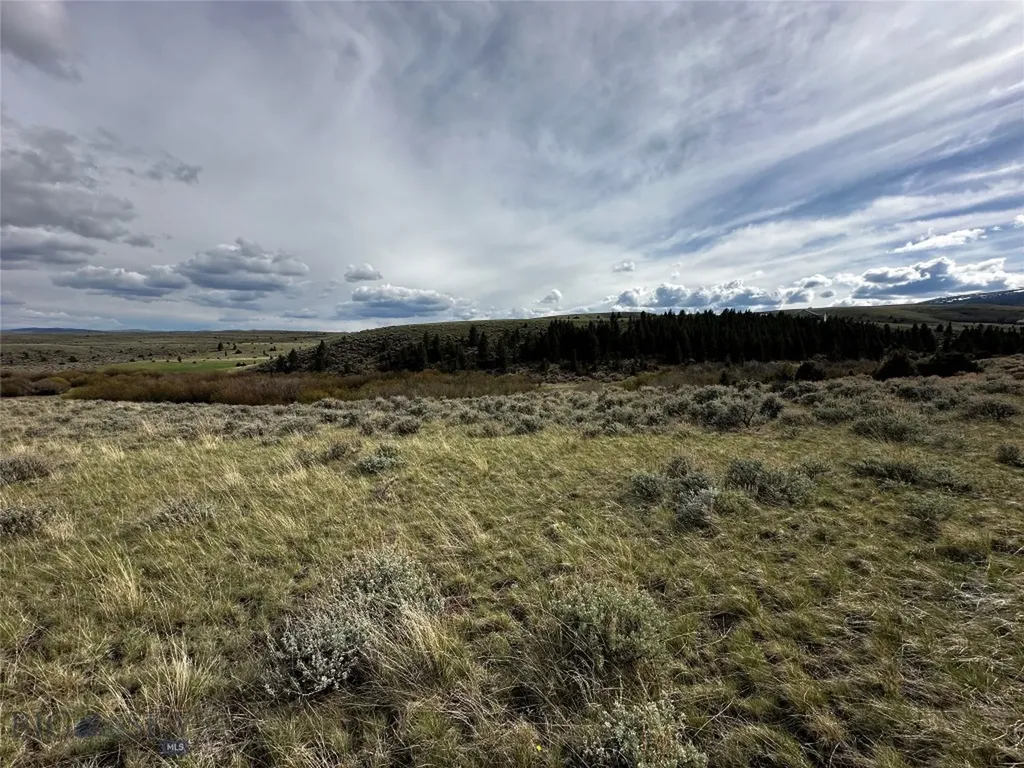 40 Mike Day Drive White Sulphur Springs MT 59645