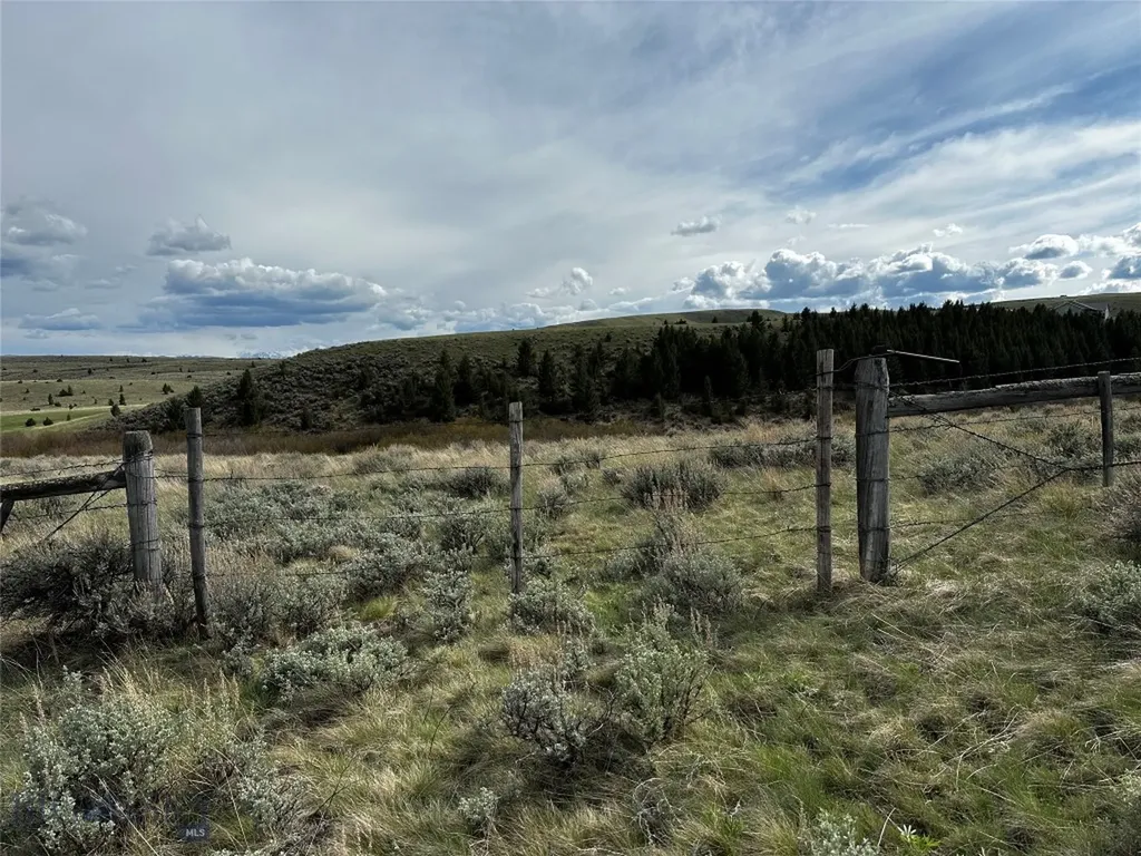 40 Mike Day Drive White Sulphur Springs MT 59645