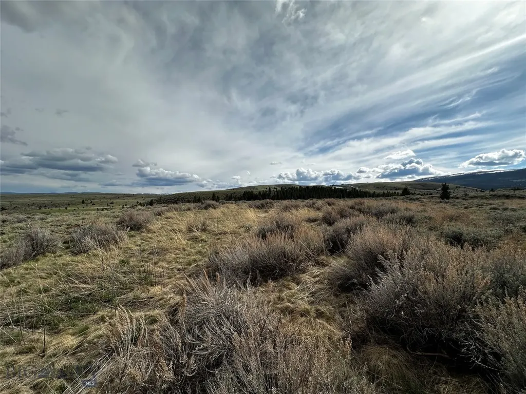 40 Mike Day Drive White Sulphur Springs MT 59645