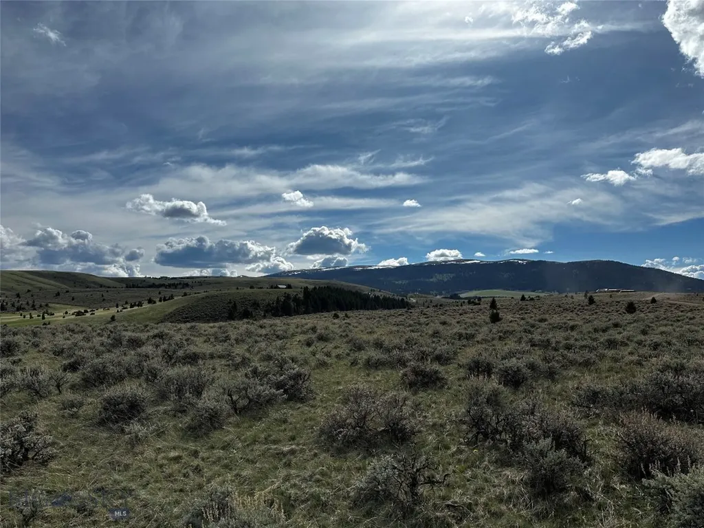 40 Mike Day Drive White Sulphur Springs MT 59645