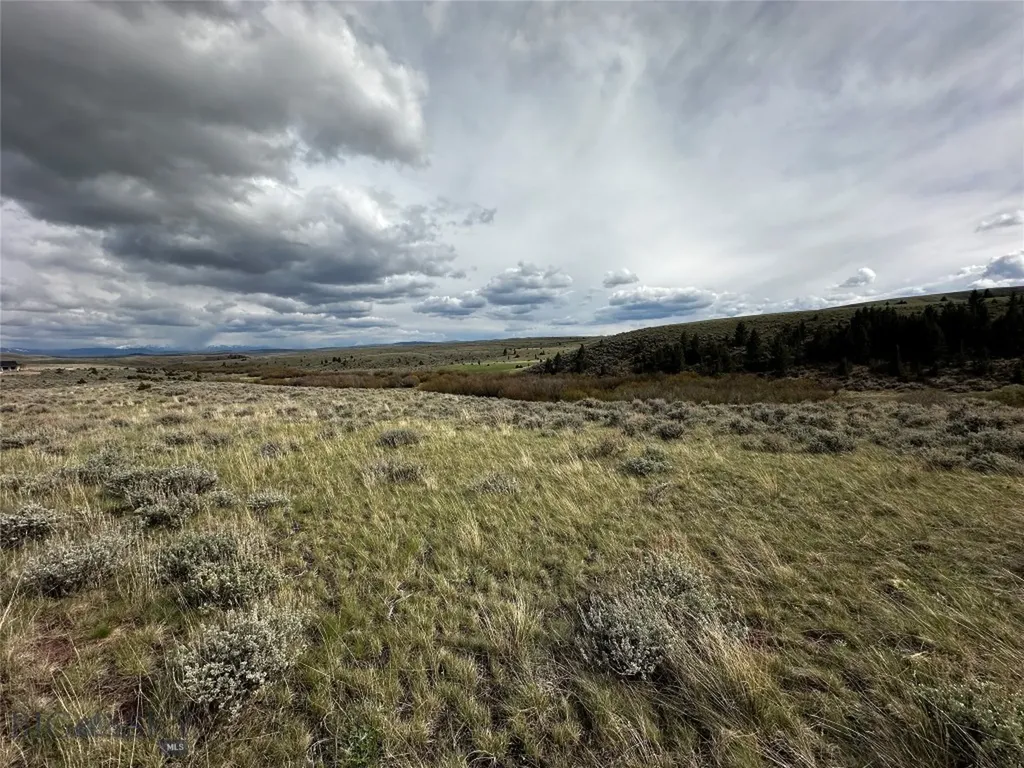 40 Mike Day Drive White Sulphur Springs MT 59645