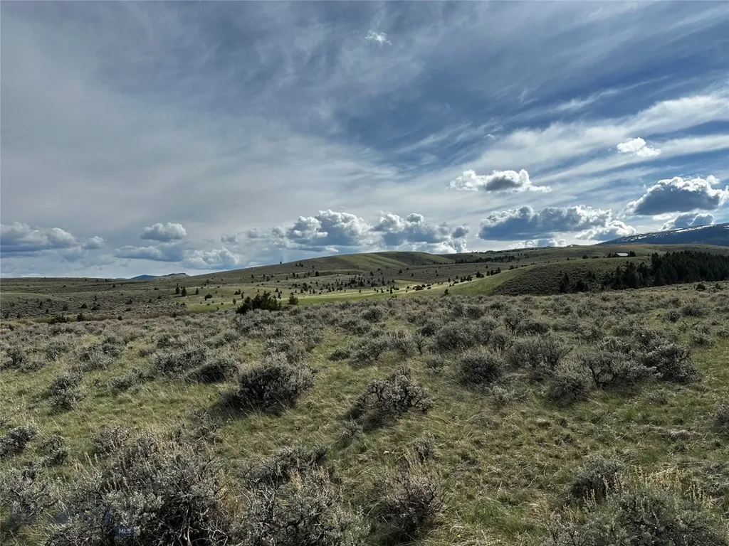 40 Mike Day Drive White Sulphur Springs MT 59645