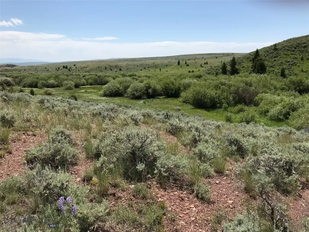 40 Mike Day Drive White Sulphur Springs MT 59645