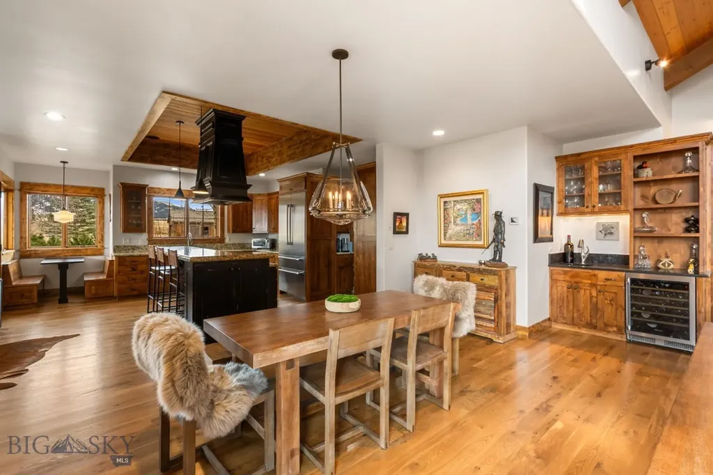 316 Belle Creek Road Belgrade MT 59714