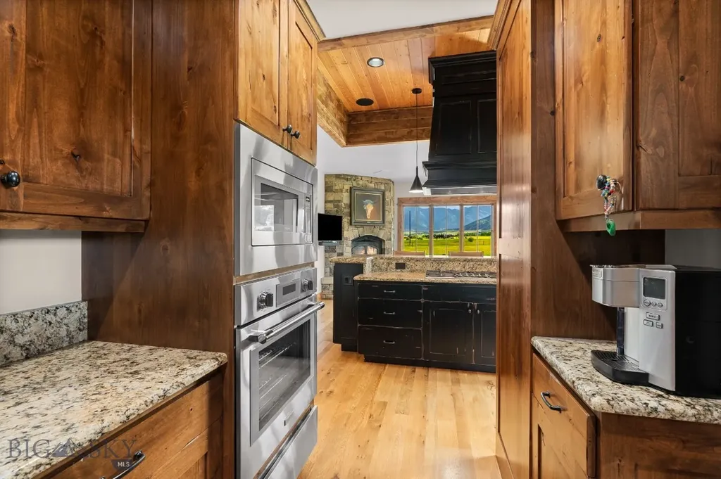 316 Belle Creek Road Belgrade MT 59714
