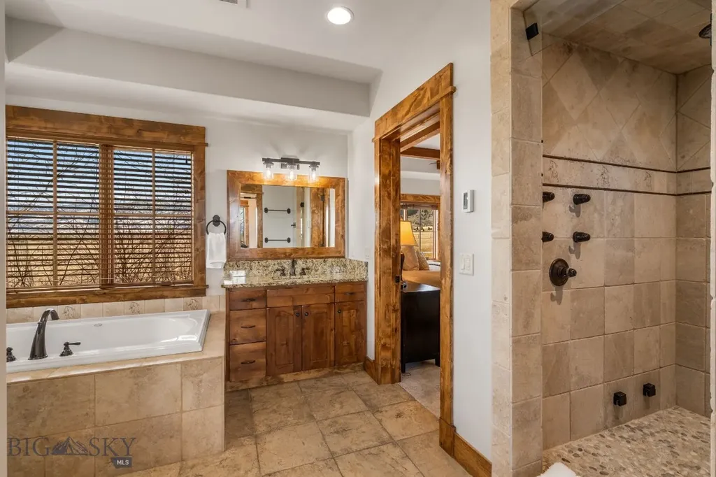 316 Belle Creek Road Belgrade MT 59714