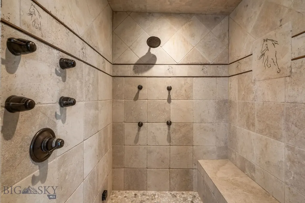 316 Belle Creek Road Belgrade MT 59714