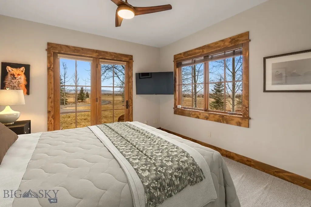 316 Belle Creek Road Belgrade MT 59714