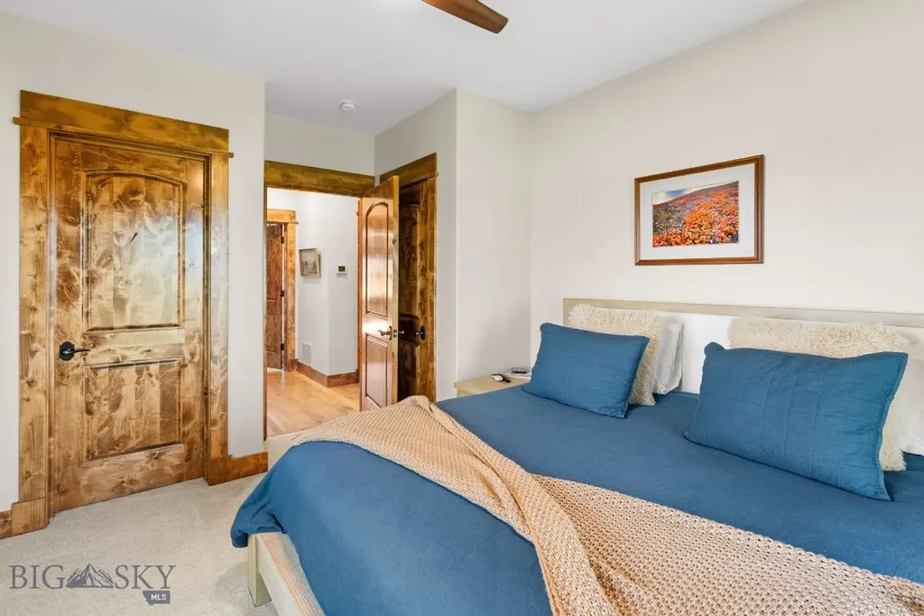 316 Belle Creek Road Belgrade MT 59714