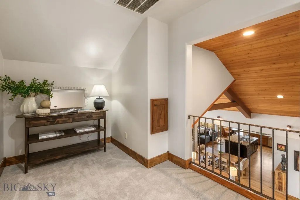 316 Belle Creek Road Belgrade MT 59714