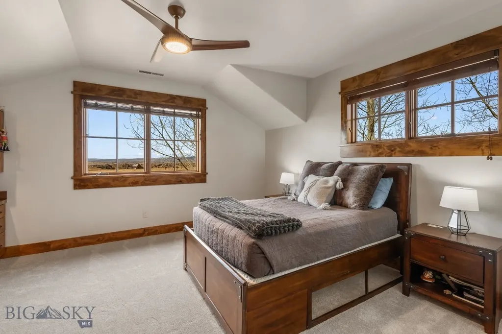 316 Belle Creek Road Belgrade MT 59714
