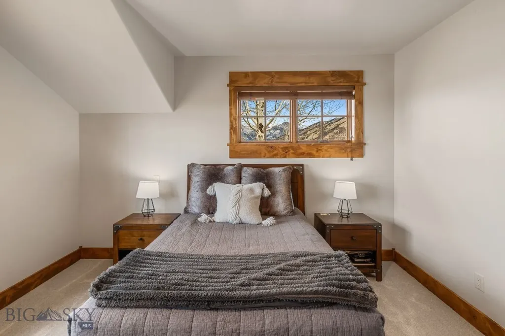 316 Belle Creek Road Belgrade MT 59714