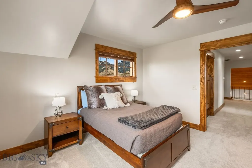 316 Belle Creek Road Belgrade MT 59714