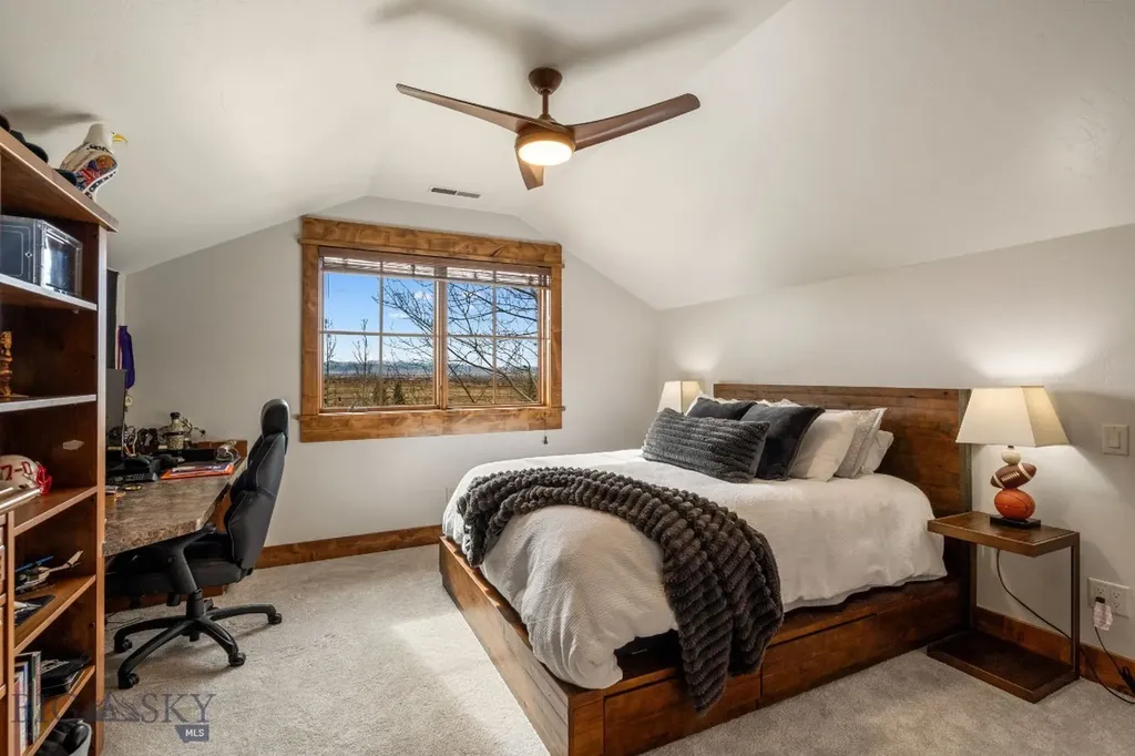 316 Belle Creek Road Belgrade MT 59714