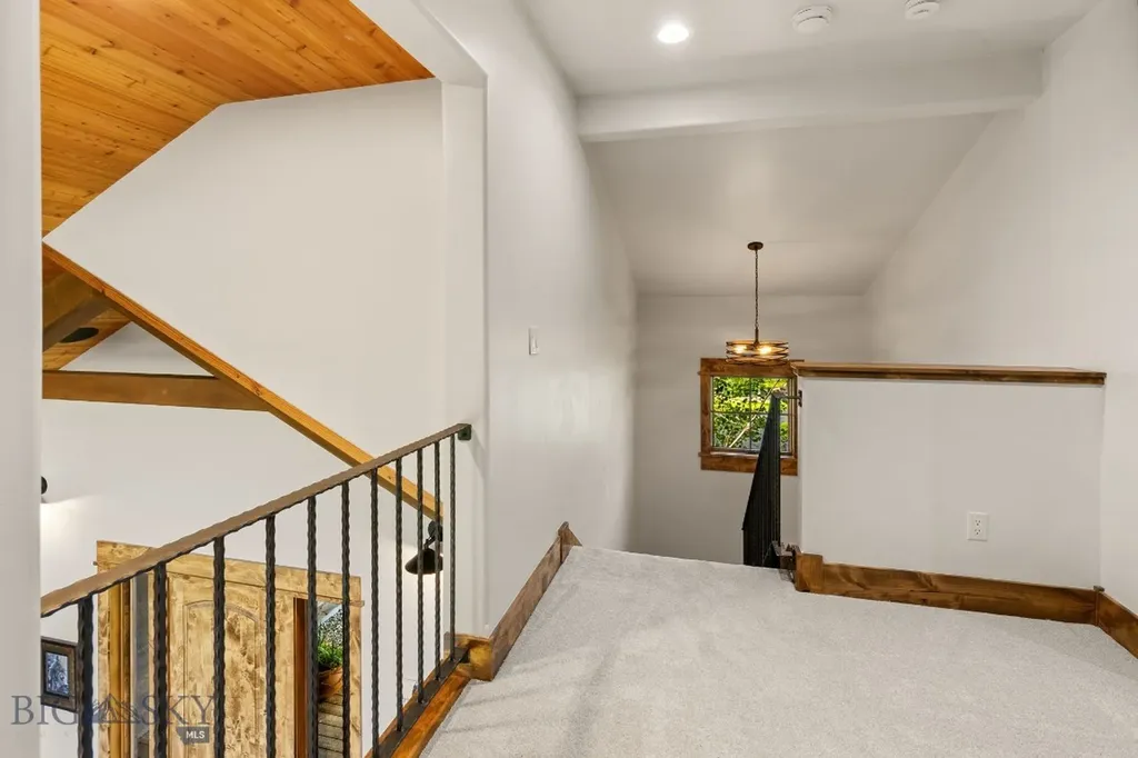 316 Belle Creek Road Belgrade MT 59714