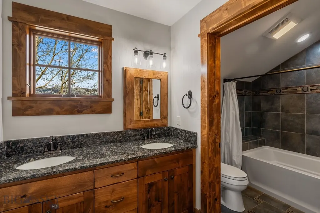 316 Belle Creek Road Belgrade MT 59714