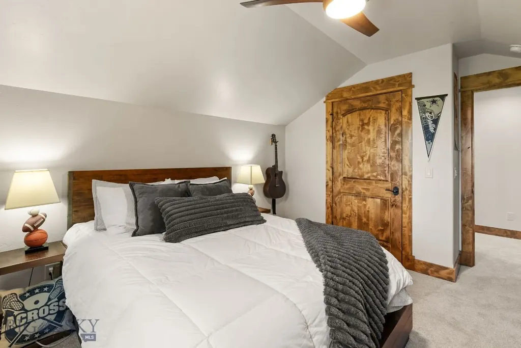 316 Belle Creek Road Belgrade MT 59714