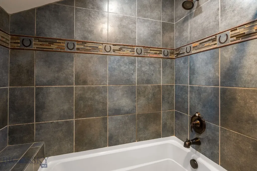 316 Belle Creek Road Belgrade MT 59714
