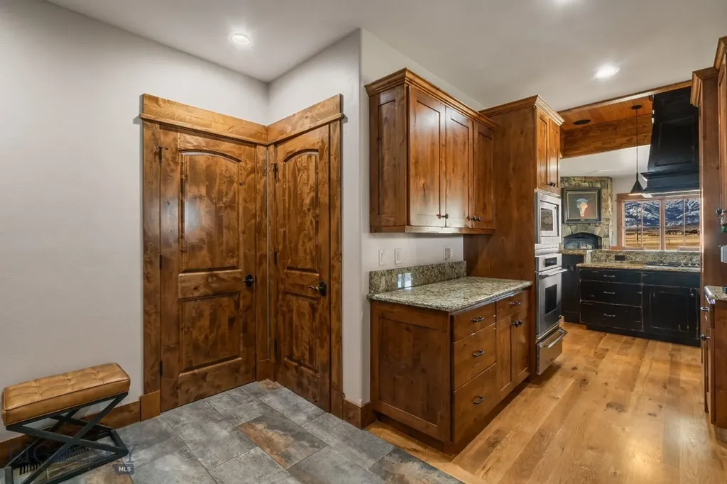 316 Belle Creek Road Belgrade MT 59714