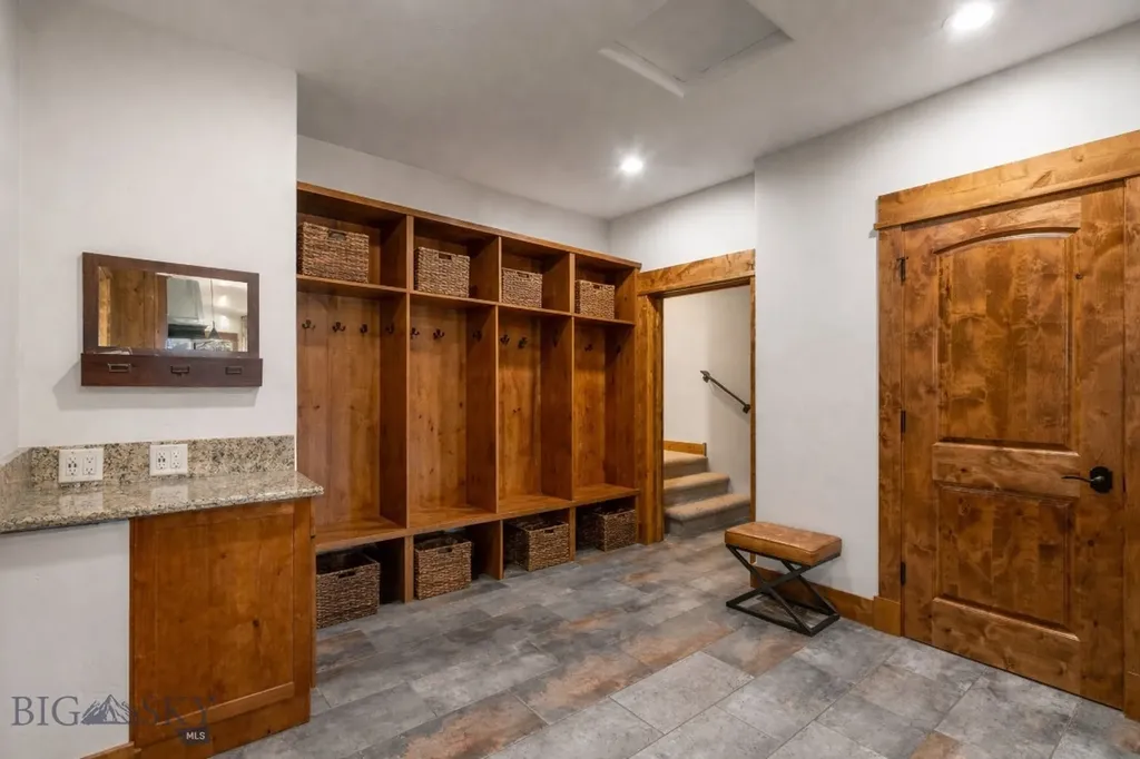 316 Belle Creek Road Belgrade MT 59714