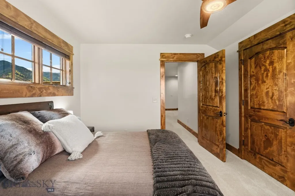 316 Belle Creek Road Belgrade MT 59714