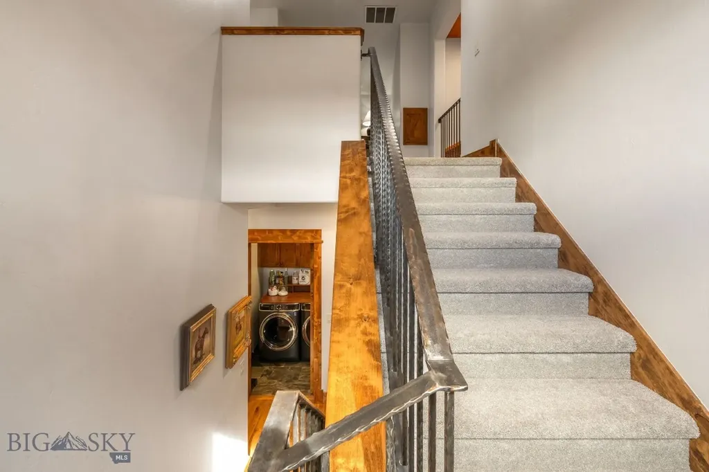 316 Belle Creek Road Belgrade MT 59714