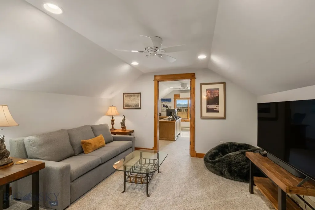 316 Belle Creek Road Belgrade MT 59714