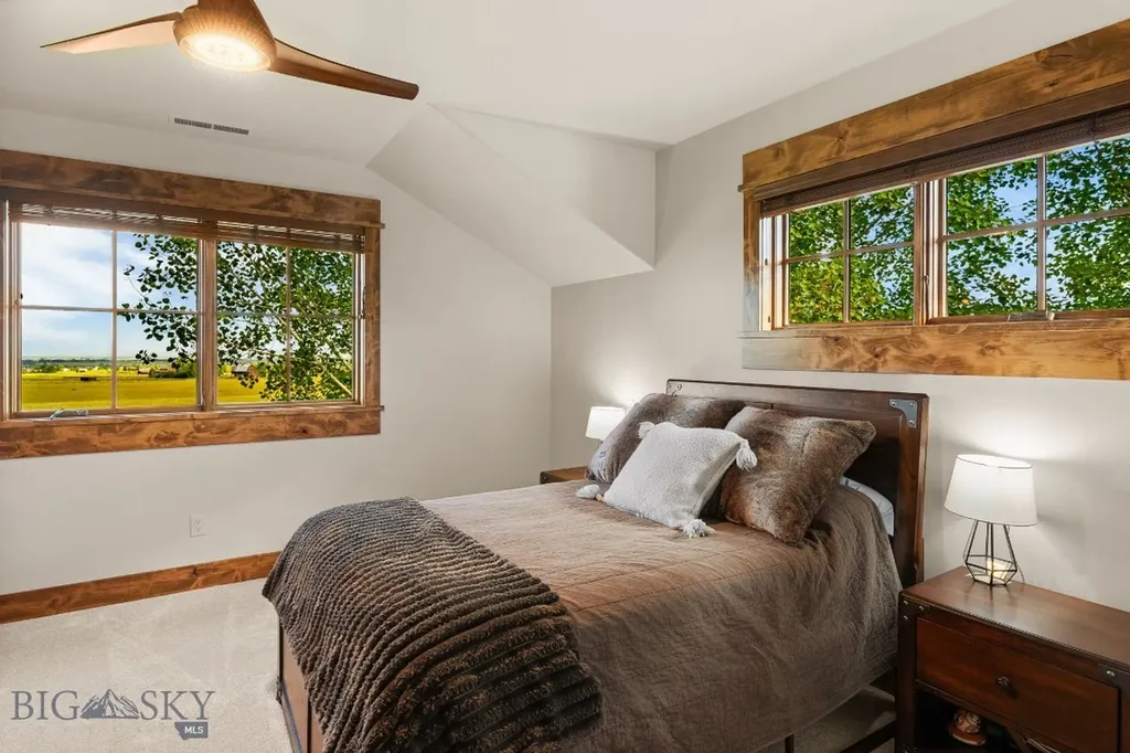 316 Belle Creek Road Belgrade MT 59714