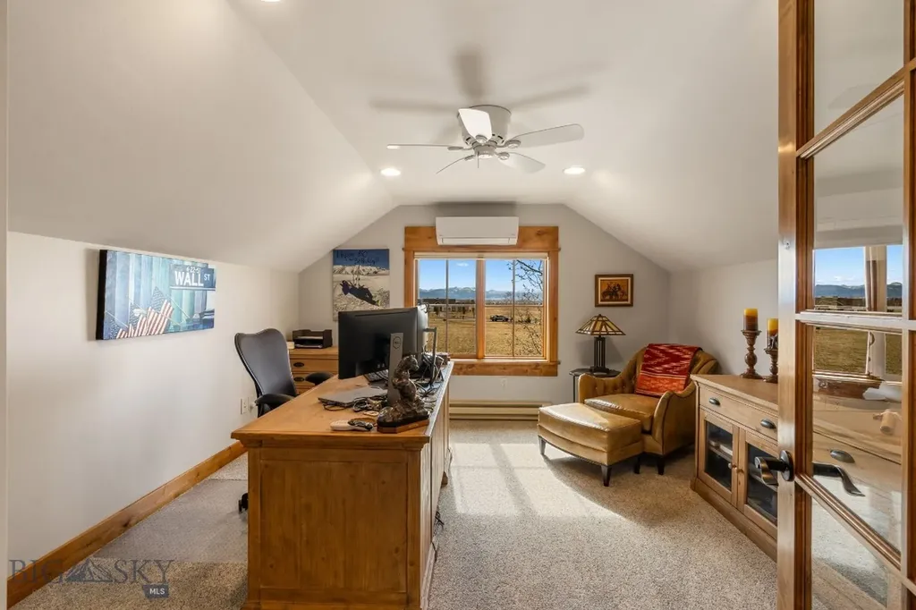 316 Belle Creek Road Belgrade MT 59714