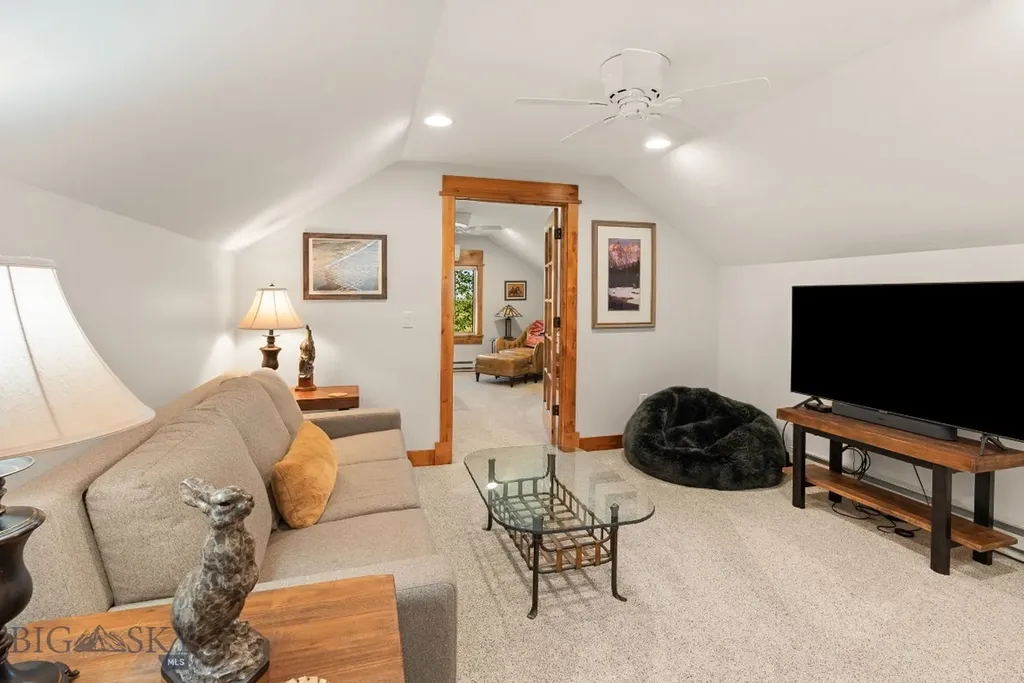 316 Belle Creek Road Belgrade MT 59714