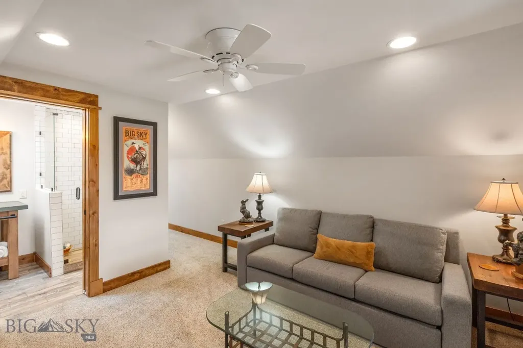 316 Belle Creek Road Belgrade MT 59714