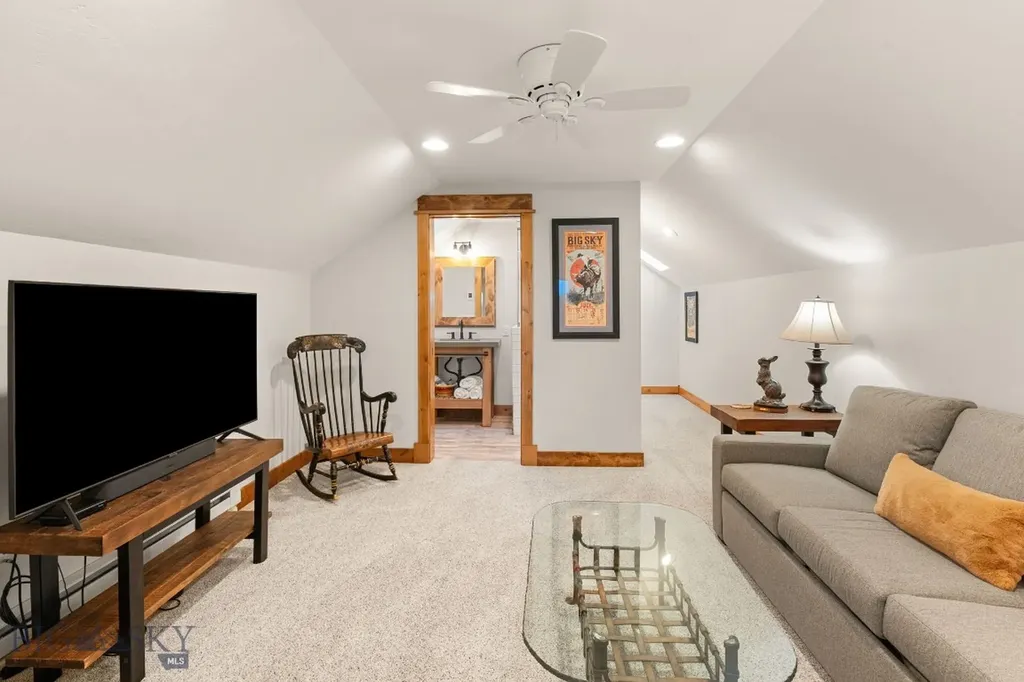 316 Belle Creek Road Belgrade MT 59714