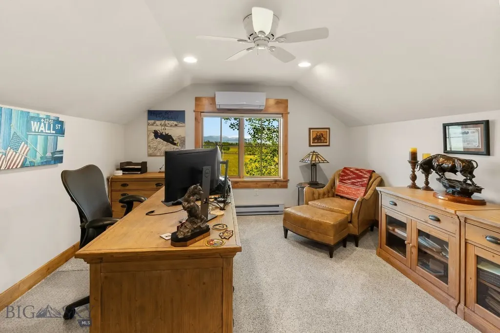 316 Belle Creek Road Belgrade MT 59714