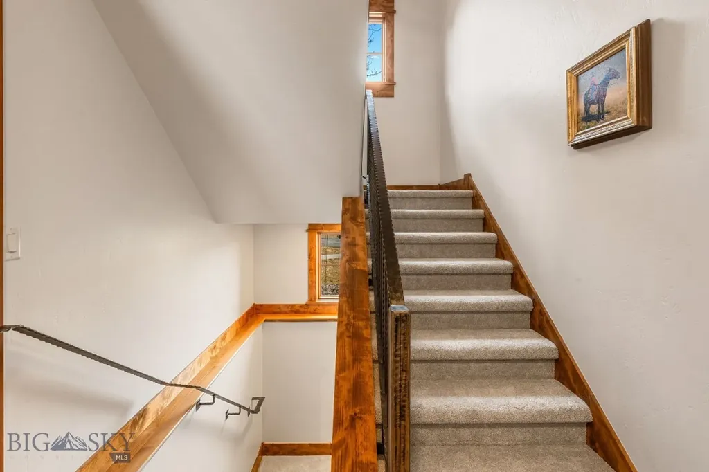 316 Belle Creek Road Belgrade MT 59714