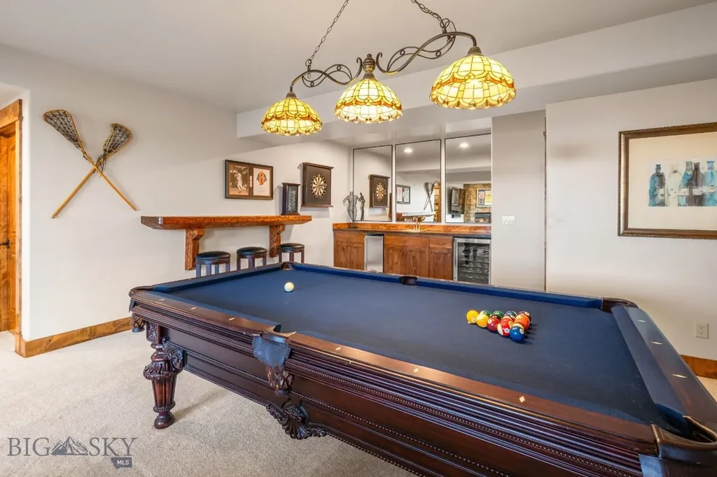 316 Belle Creek Road Belgrade MT 59714