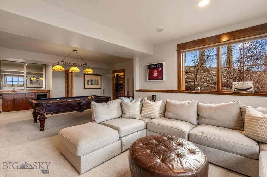 316 Belle Creek Road Belgrade MT 59714