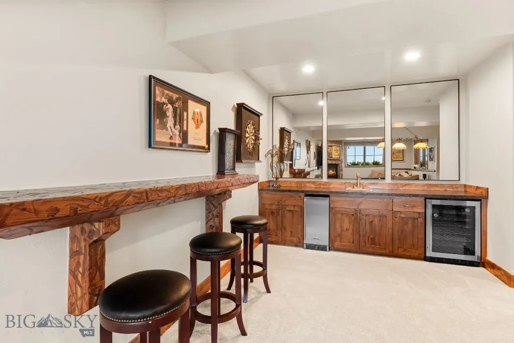 316 Belle Creek Road Belgrade MT 59714