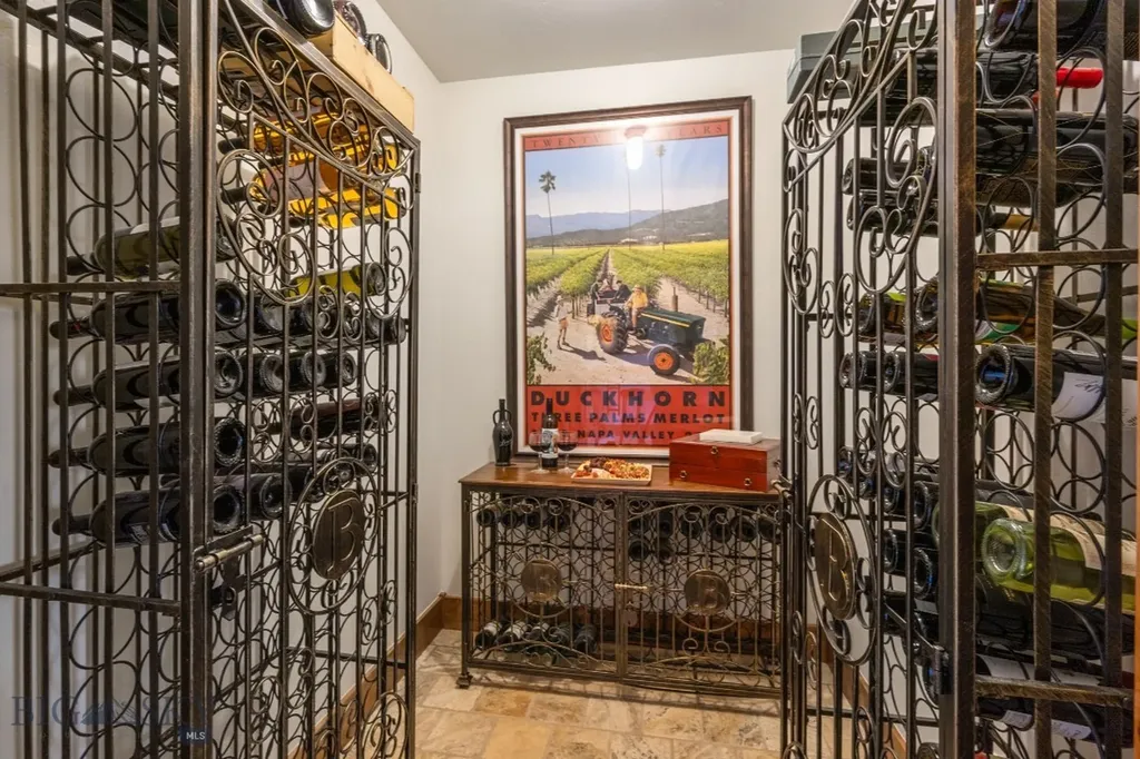 316 Belle Creek Road Belgrade MT 59714