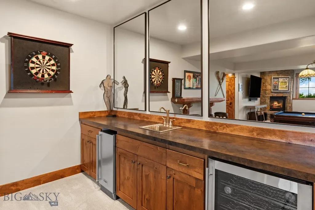 316 Belle Creek Road Belgrade MT 59714