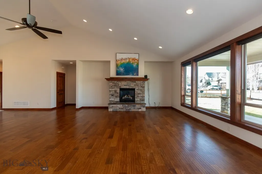 3361 S 29th Avenue Bozeman MT 59718